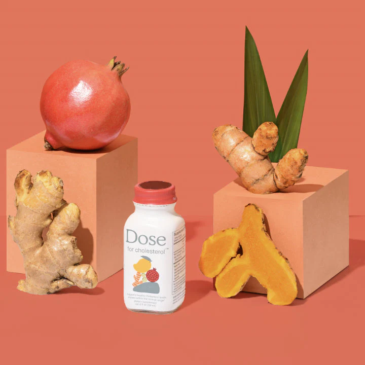 Dose Variety Pack - Image 5